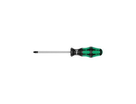 Wera - 367 Wkrętak TORX® - 05028020001