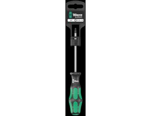 Wera - 367 SB Wkrętak TORX®, na blistrze - 05100061001