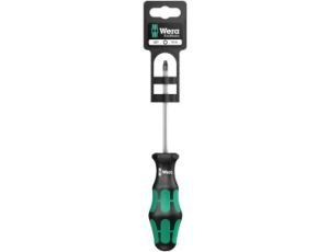 Wera - 367 SB Wkrętak TORX®, na blistrze - 05100063001