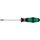 Wera - 367 Wkrętak TORX® BO z otworem - 05138270001