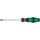 Wera - 367 Wkrętak TORX® BO z otworem - 05138266001