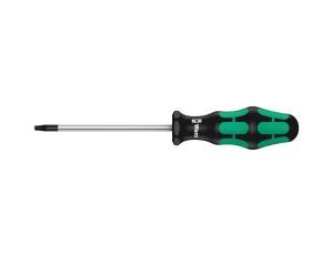 Wera - 367 Wkrętak TORX PLUS® - 05028036001