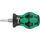 Wera - Wkrętak krótki Stubby 367 TORX® - 05008856001
