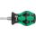 Wera - Wkrętak krótki Stubby 367 TORX® - 05008857001