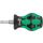 Wera - Wkrętak krótki Stubby 367 TORX® - 05008859001