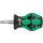 Wera - Wkrętak krótki Stubby 367 TORX® - 05008861001