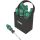 Wera - Kraftform 2go 300, 11 części - 05004313001