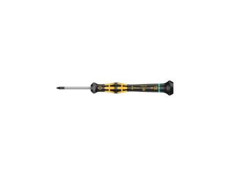 Wera - 1567 Wkrętak TORX®, precyzyjny ESD - 05030158001