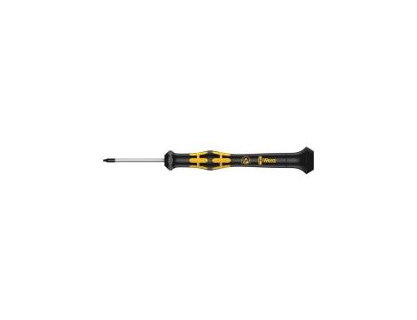 Wera - 1567 Wkrętak TORX®, precyzyjny ESD - 05030120001