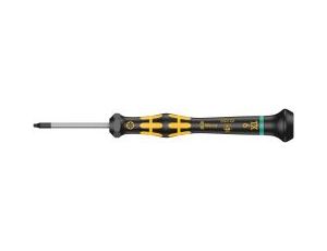 Wera - 1567 Wkrętak TORX®, precyzyjny ESD - 05030122001