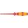 Wera - 167 i VDE Wkrętak TORX®, izolowany - 05006181001