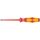 Wera - 167 i VDE Wkrętak TORX®, izolowany - 05006182001