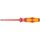 Wera - 167 i VDE Wkrętak TORX®, izolowany - 05006183001