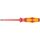 Wera - 167 i VDE Wkrętak TORX®, izolowany - 05006184001