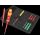 Wera - Kraftform Kompakt VDE 7 extra slim 1 Tool Finder, 7 części - 05006603001