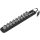Wera - Belt A 1 Zestaw kluczy nasadowych Zyklop 1/4' z funkcją przytrzymywania, 10 części - 05003880001