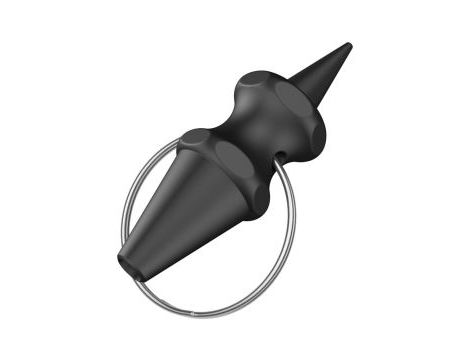 Wera - Narzędzie do usuwania nakrętek - 05050005001