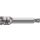 Wera - 8794 A Przedłużacz Wobble Zyklop, 1/4' - 05003527001