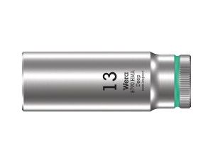 Wera - 8790 HMB Deep Klucz nasadowy, 3/8' - 05004535001