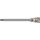 Wera - 8767 B HF TORX® Klucz nasadowy Zyklop 3/8' TORX® HF z funkcją przytrzymywania - 05003067001