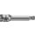 Wera - 8794 B Przedłużacz Wobble Zyklop, 3/8' - 05003584001