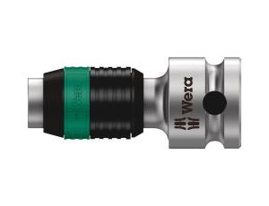 Wera - 8784 B1 Adapter Zyklop, 3/8' - 05003590001