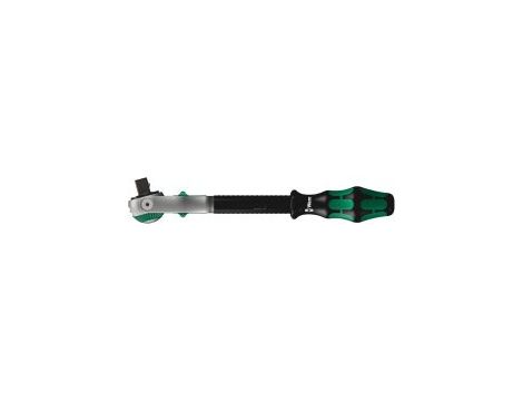 Wera - 8000 C Grzechotka Zyklop Speed z zabierakiem 1/2' - 05003600001