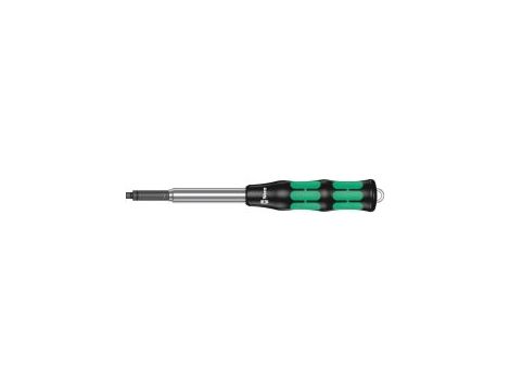 Wera - 8797 C Przedłużacz Zyklop Hybrid - 05003781001