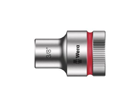 Wera - 8790 HMC Klucz nasadowy Zyklop, 1/2' - 05003618001