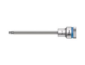 Wera - 8767 C HF TORX® Klucz nasadowy Zyklop 1/2' TORX® HF z funkcją przytrzymywania - 05003852001