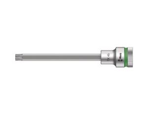 Wera - 8767 C HF TORX® Klucz nasadowy Zyklop 1/2' TORX® HF z funkcją przytrzymywania - 05003855001