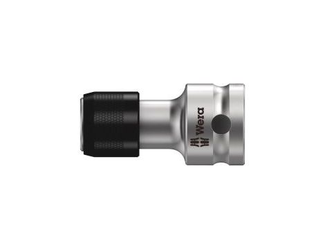 Wera - 8784 C2 Adapter Zyklop, 1/2'- 5/16' - 05003641001