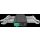 Wera - Zestaw kluczy płasko-oczkowych 6003 Joker Set 4 Imperial Set 1, 4 części - 05020229001