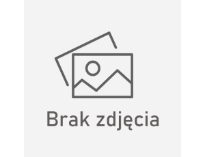 Wera - 9453 Etui 6000 na 4-częściowe zestawy kluczy płasko-oczkowych Joker z grzechotką, bez wyposażenia - 05671383001