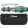 Wera - Kraftform Kompakt 28 z etui, 6 części - 05134491001