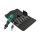 Wera - Kraftform Kompakt 70 Universal, 32 części - 05057113001 op.= 5 szt.