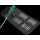 Wera - Kraftform Kompakt 838 RA-R M Imperial Set 1, 15 części - 05051066001