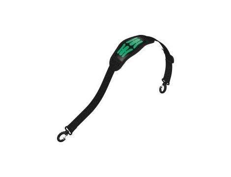 Wera - Pasek Wera 2go 6 - 05004355001