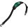 Wera - Pasek Wera 2go 6 - 05004355001