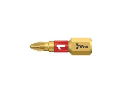 Wera - 851/1 BDC - 05056400001