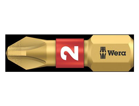 Wera - 851/1 BDC - 05056402001