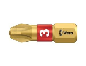 Wera - 851/1 BDC - 05056404001