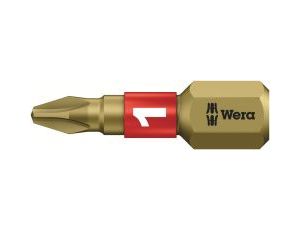 Wera - 851/1 BTH - 05056410001