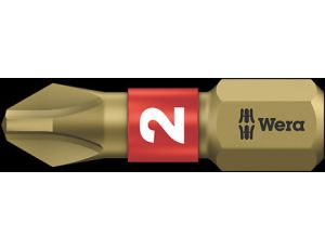 Wera - 851/1 BTH - 05056412001