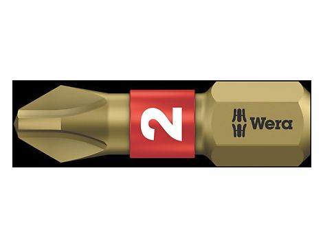 Wera - 851/1 BTH - 05056412001