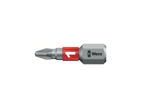 Wera - 851/1 BTZ - 05056420001