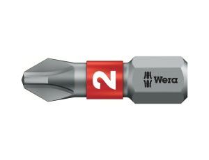 Wera - 851/1 BTZ - 05056422001
