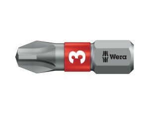 Wera - 851/1 BTZ - 05056424001