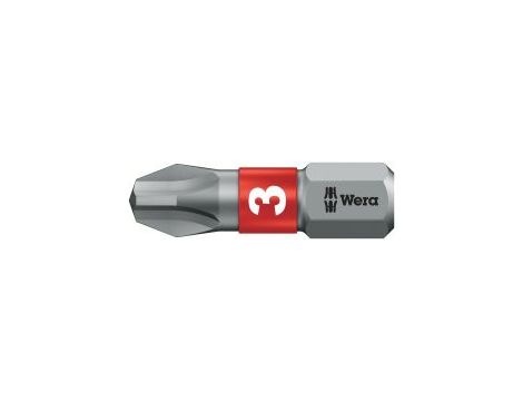 Wera - 851/1 BTZ - 05056424001