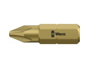 Wera - 851/1 A - 05134919001